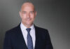 Greenberg grows restructuring, private credit in Asia Greenberg Traurig Expands Restructuring And Private Credit Asia