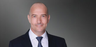 Greenberg grows restructuring, private credit in Asia Greenberg Traurig Expands Restructuring And Private Credit Asia