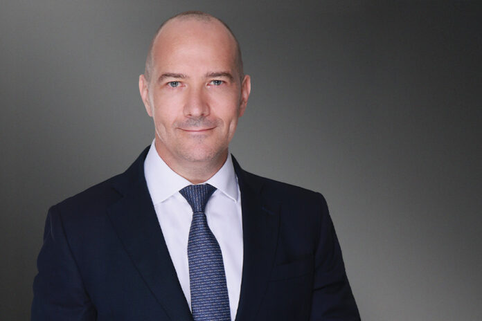 Greenberg-grows-restructuring-private-credit-in-Asia Greenberg Traurig Expands Restructuring And Private Credit Asia