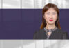 HKEX review of annual reports highlights issue