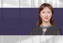 HKEX review of annual reports highlights issue