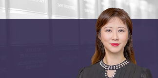 HKEX review of annual reports highlights issue