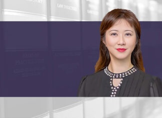 HKEX review of annual reports highlights issue