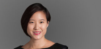 HKIAC onboards new managing counsel to oversee arbitration HKIAC Jocelyn Heng Managing Counsel Appointment