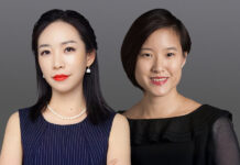 HKIAC recruits managing counsel and China relations head HKIAC New Managing Counsel and China Relations Head