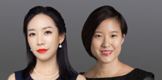 HKIAC recruits managing counsel and China relations head HKIAC New Managing Counsel and China Relations Head