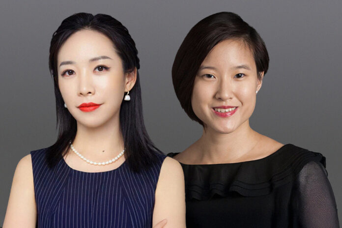 HKIAC-recruits-managing-counsel-and-China-relations-head HKIAC New Managing Counsel and China Relations Head