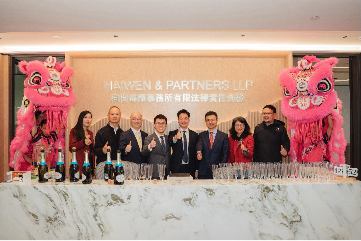 Haiwen-HK-office-3
