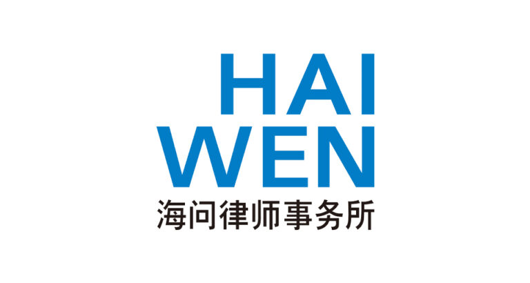 image-31442