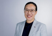 Harneys expands dispute resolution team with Singapore hire Harneys Singapore Dispute Resolution Practice Expansion