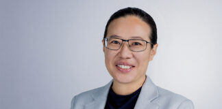 Harneys expands dispute resolution team with Singapore hire Harneys Singapore Dispute Resolution Practice Expansion