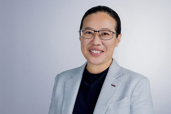 Harneys-expands-dispute-resolution-team-with-Singapore-hire Harneys Singapore Dispute Resolution Practice Expansion