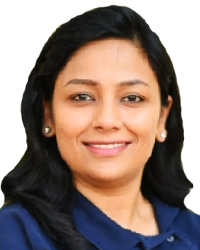 Harshita Srivastava