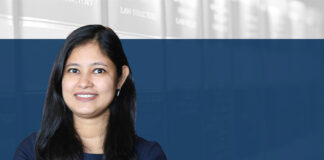 Hospital deals: Terms behind the headlines Hospital Investments India
