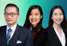 Hong Kong financial fraud: Conspiracy, listing rule breaches Conspiracy to Defraud Hong Kong