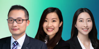 Hong Kong financial fraud: Conspiracy, listing rule breaches Conspiracy to Defraud Hong Kong