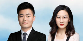 How protection funds compensate bankrupt financial institutions China Financial Institution Bankruptcy Protection Funds