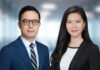 汇仲香港引入国际仲裁合伙人及顾问 汇仲香港引入国际仲裁合伙人及顾问