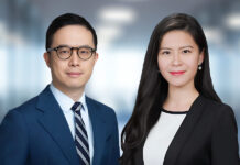 汇仲香港引入国际仲裁合伙人及顾问 汇仲香港引入国际仲裁合伙人及顾问