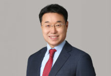 법무법인 대륙아주, 효성그룹 법무실장 영입으로 경영권 방어 역량 강화 법무법인 대륙아주, 효성그룹 법무실장 영입으로 경영권 방어 역량 강화