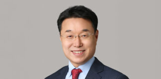 Hyosung GC joins D&A, bolsters takeover defence practice Takeover Defence Strategies
