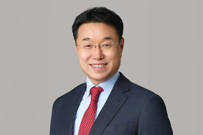 Hyosung-GC-joins-D&A,-bolsters-takeover-defence-practice Takeover Defence Strategies