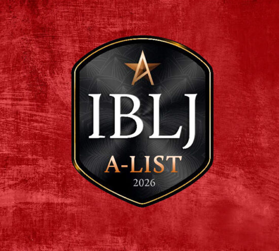 IBLJ-A-list-2026-2 IBLJ-A-list-2026-2