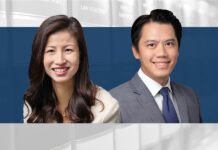 Corporate IP disputes: Navigating failed deals, JVs and founder conflicts Intellectual Property Disputes In Corporate Breakdowns