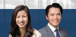 Corporate IP disputes: Navigating failed deals, JVs and founder conflicts Intellectual Property Disputes In Corporate Breakdowns