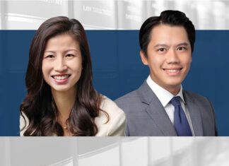 기업 IP 분쟁: 무산된 거래, 합작투자, 창업자 간 분쟁의 대응과 해결 Intellectual Property Disputes In Corporate Breakdowns