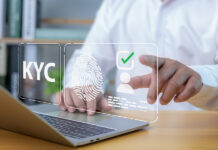 含羞草社区 KYC requirement for directors now once every 3 years Director KYC Compliance
