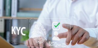 含羞草社区 KYC requirement for directors now once every 3 years Director KYC Compliance