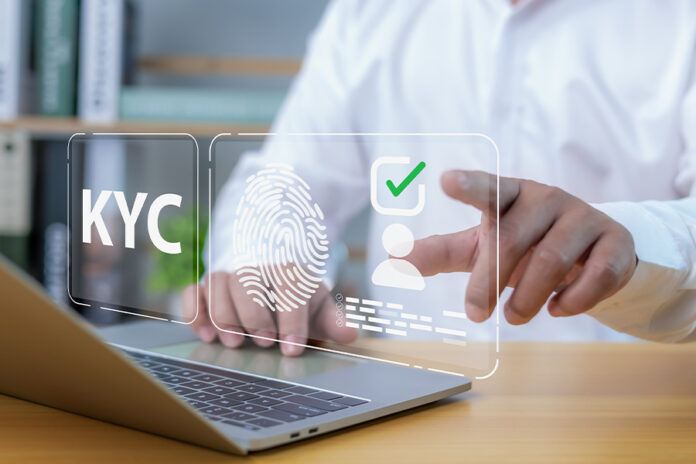India’s-KYC-requirement-for-directors-now-once-every-3-years Director KYC Compliance