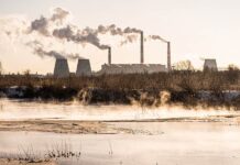 India’s green ministry eases water, air pollution compliance India Pollution Compliance Guidelines