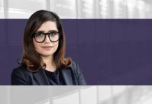 Insolvency directors’ duties shift to creditors under IBC section 66 IBC Directors Liability