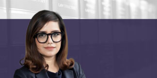 Insolvency directors’ duties shift to creditors under IBC section 66 IBC Directors Liability