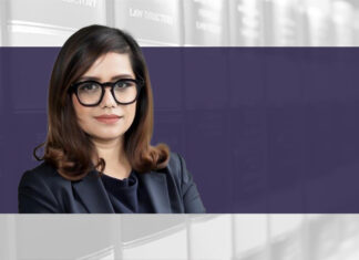 Insolvency directors’ duties shift to creditors under IBC section 66 IBC Directors Liability