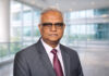 Inttl Advocare expands its IP footprint to Kolkata Inttl Advocare Kolkata