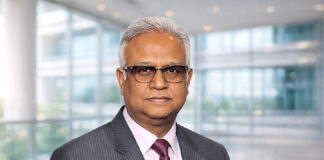 Inttl Advocare expands its IP footprint to Kolkata Inttl Advocare Kolkata