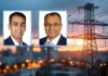 JSA, TT&A power up IndiGrid’s USD41m Gadag acquisition bid IndiGrid’s Gadag acquisition bid