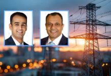 JSA, TT&A power up IndiGrid’s USD41m Gadag acquisition bid IndiGrid’s Gadag acquisition bid