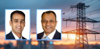 JSA, TT&A power up IndiGrid’s USD41m Gadag acquisition bid IndiGrid’s Gadag acquisition bid