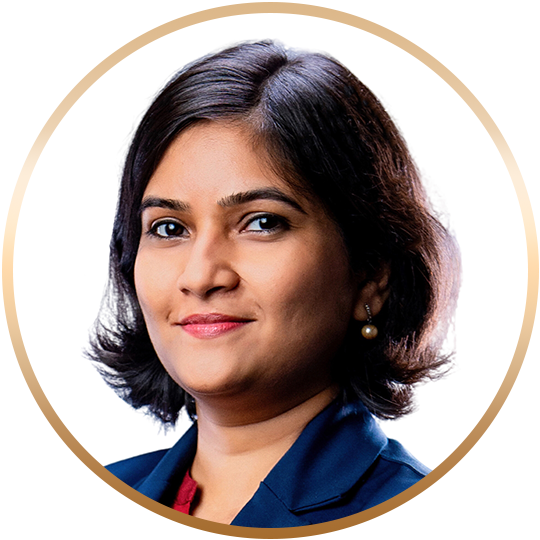 Jabarati Chandra