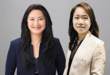 Japan In-House Counsel Network announces new leadership Japan In-House Counsel Network announces new leadership