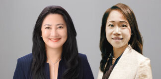 Japan In-House Counsel Network、新たな共同代表を発表 Japan In-House Counsel Network announces new leadership