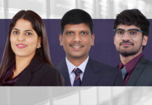 Japan powers AP-Telangana real estate and investment boom India-Japan Investment Corridor