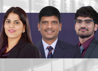 Japan powers AP-Telangana real estate and investment boom India-Japan Investment Corridor