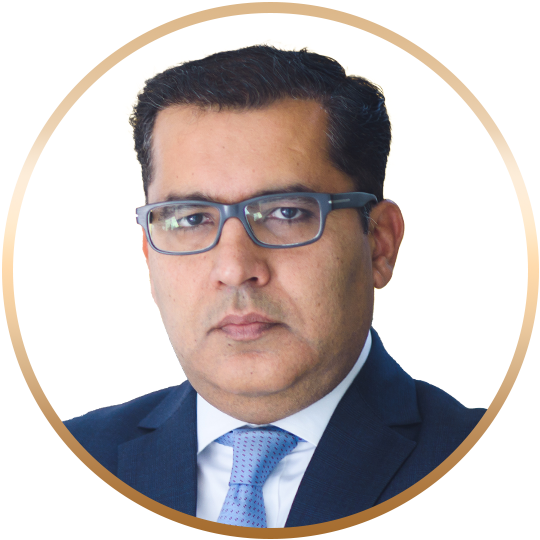 Jatin Aneja