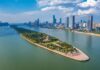 Jia Yuan opens branch in Changsha becoming its 8th office Jia Yuan Law Offices opens Changsha office