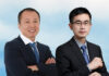 Joint and several liability for capital increase defects Joint shareholder liability in bankruptcy